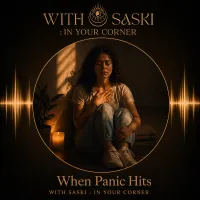 When Panic Hits (7:47) – Image 1
