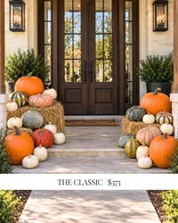 The Classic – Image 1
