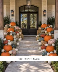 The Estate – Image 1