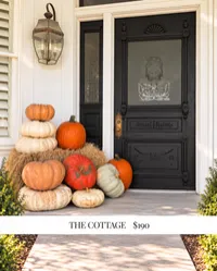 The Cottage – Image 1