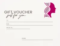 MGI Gift Card – Image 1