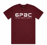 Train For Real Life Tee – Image 2