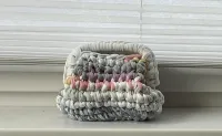 colormix clutch – Image 2