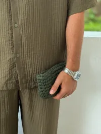men clutch  – Image 2