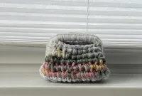 colormix clutch – Image 1