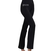 EAD Jazz Pants – Image 1