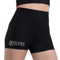 EAD Shorts – Image 1