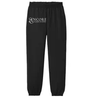 EAD Sweatpants (adult) – Image 1