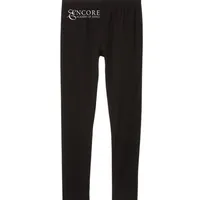 EAD leggings – Image 1