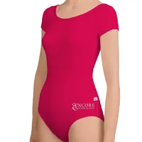 Kinder Leotard – Image 1