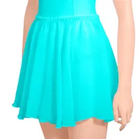 Level I Ballet Skirt – Image 1