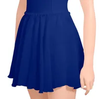Level III Ballet Skirt – Image 1