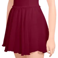 Level IV Ballet Skirt – Image 1