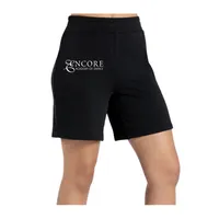 EAD shorts – Image 1