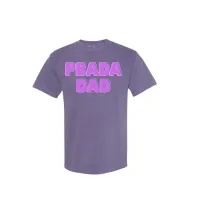 Dance Dad Shirt- SZN 8  – Image 1