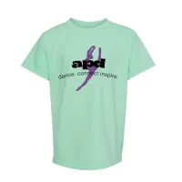 APD Shirt- SZN 8  – Image 1