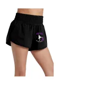 Shorts- SZN 8 – Image 1