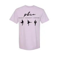 PBCO Shirt- SZN 8  – Image 1