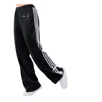 PBCO Team Pants – Image 1