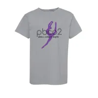 PBCo2 Shirt- SZN 8  – Image 1