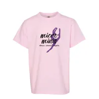 Micro Mini Shirt- SZN 8  – Image 1