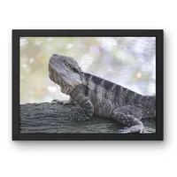 Quiet Majesty – Image 1