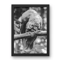 Crimson Reverie – Image 2