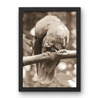 Crimson Reverie – Image 3