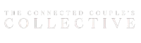 The  Connected Couple's Collective – Monthly Membership – Image 2