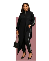 Trackfit Collection – Image 2