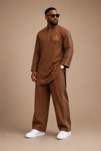 iGrootman Heritage set – Image 2