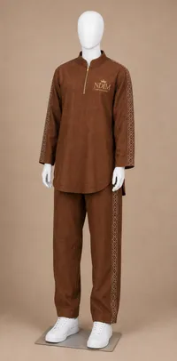 iGrootman Heritage set – Image 1