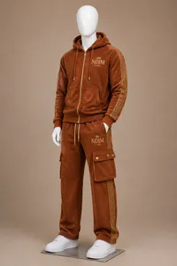 iDyani tracksuit set – Image 1