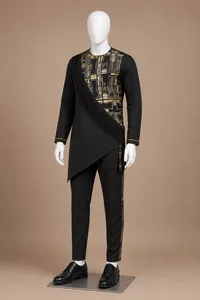 Mphathi Heritage wear set – Image 1