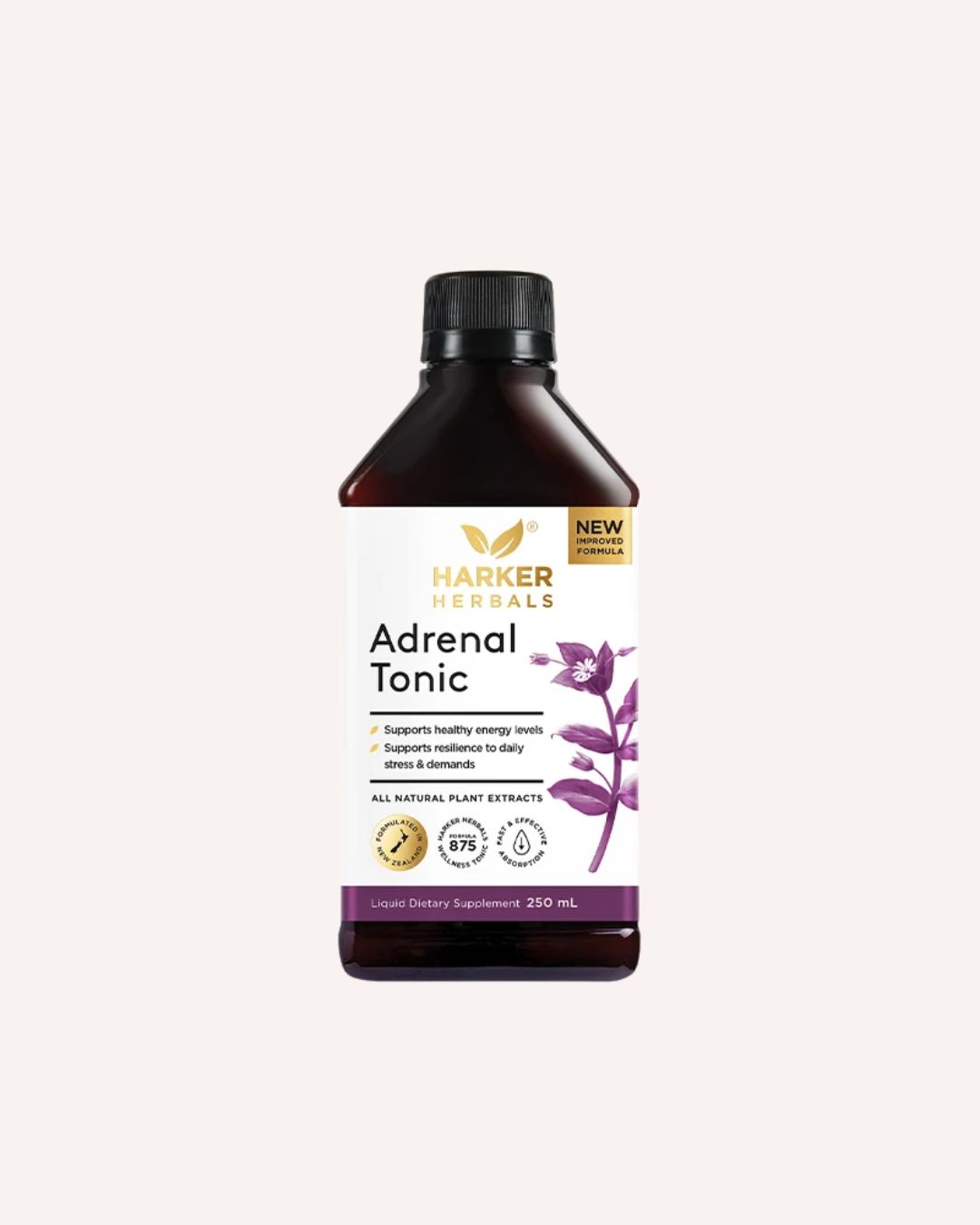 Adrenal Tonic – Image 1