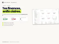 FreelanceOS – Image 5