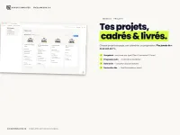 FreelanceOS – Image 4