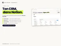 FreelanceOS – Image 3