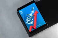 Guide to Halal Investing – Image 2