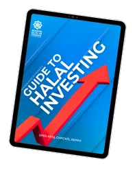 Guide to Halal Investing – Image 1