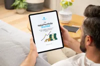 MMF's Guide to Halal Investing + HIS – Image 2