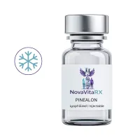 Pinealon 10mg (3ml) - Lyophilized – Image 1