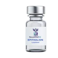 Epithalion 10mg (3ml) Lyophilized – Image 1