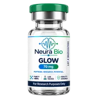 GLOW 70 mg – Image 1