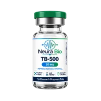 TB-500 10 mg – Image 1