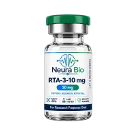 RTA-3-10 mg – Image 1