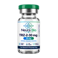 TRZ-2 — 30 mg – Image 1