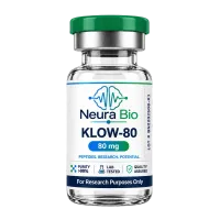 KLOW-80 80 mg – Image 1