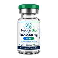 TRZ-2 — 60 mg – Image 1