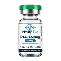 RTA-3 — 50 mg – Image 1